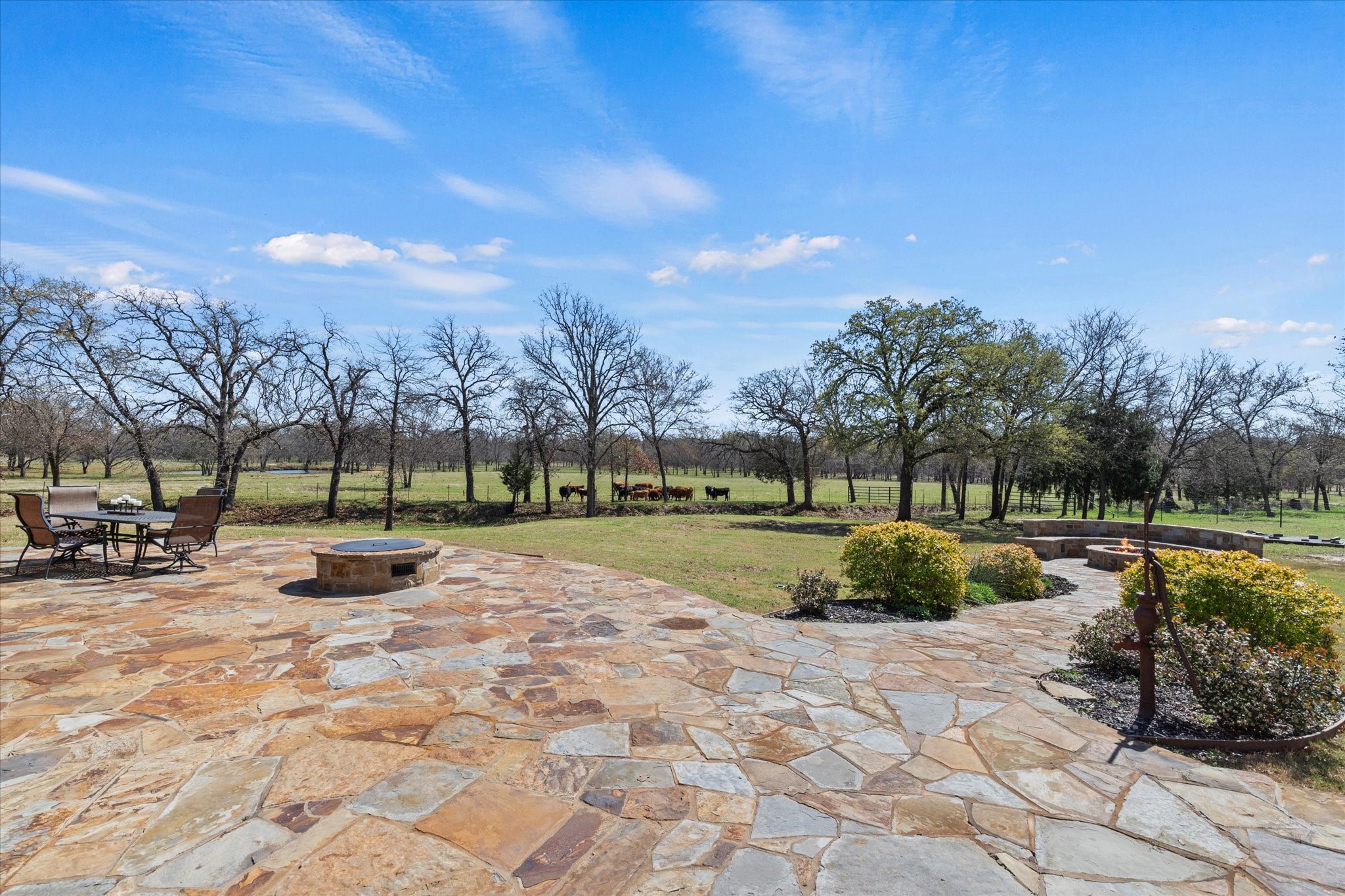 8301 Stephens Ranch Road Pilot Point TX 76258