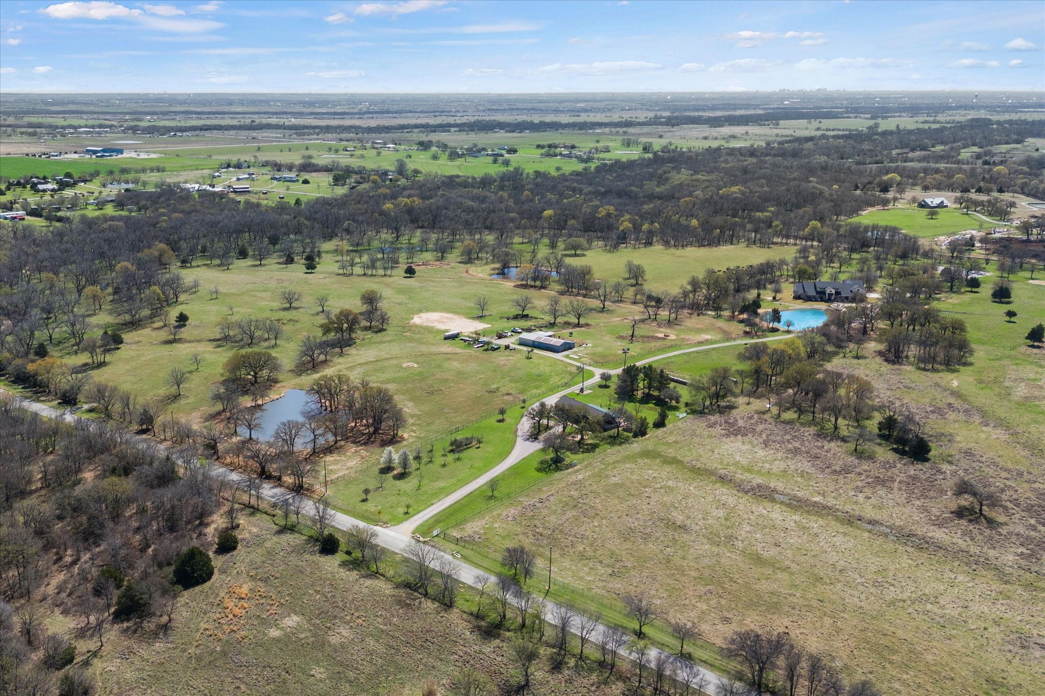 8301 Stephens Ranch Road Pilot Point TX 76258