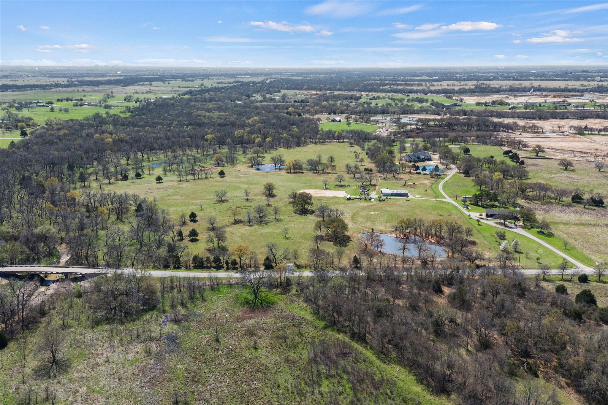 8301 Stephens Ranch Road Pilot Point TX 76258