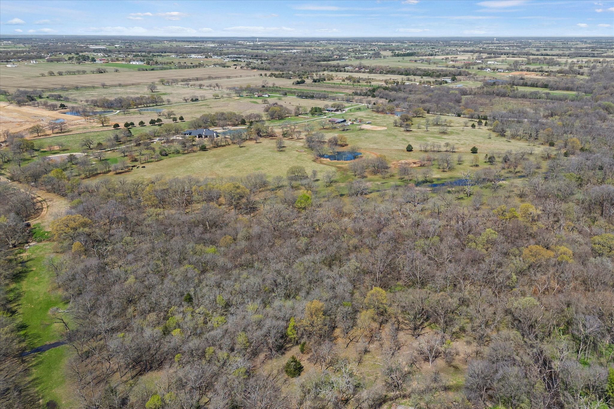 8301 Stephens Ranch Road Pilot Point TX 76258