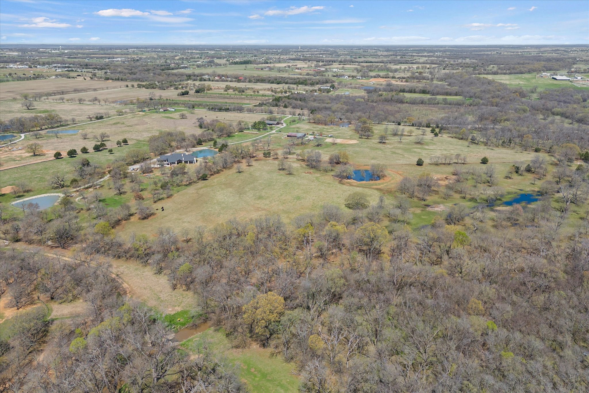 8301 Stephens Ranch Road Pilot Point TX 76258