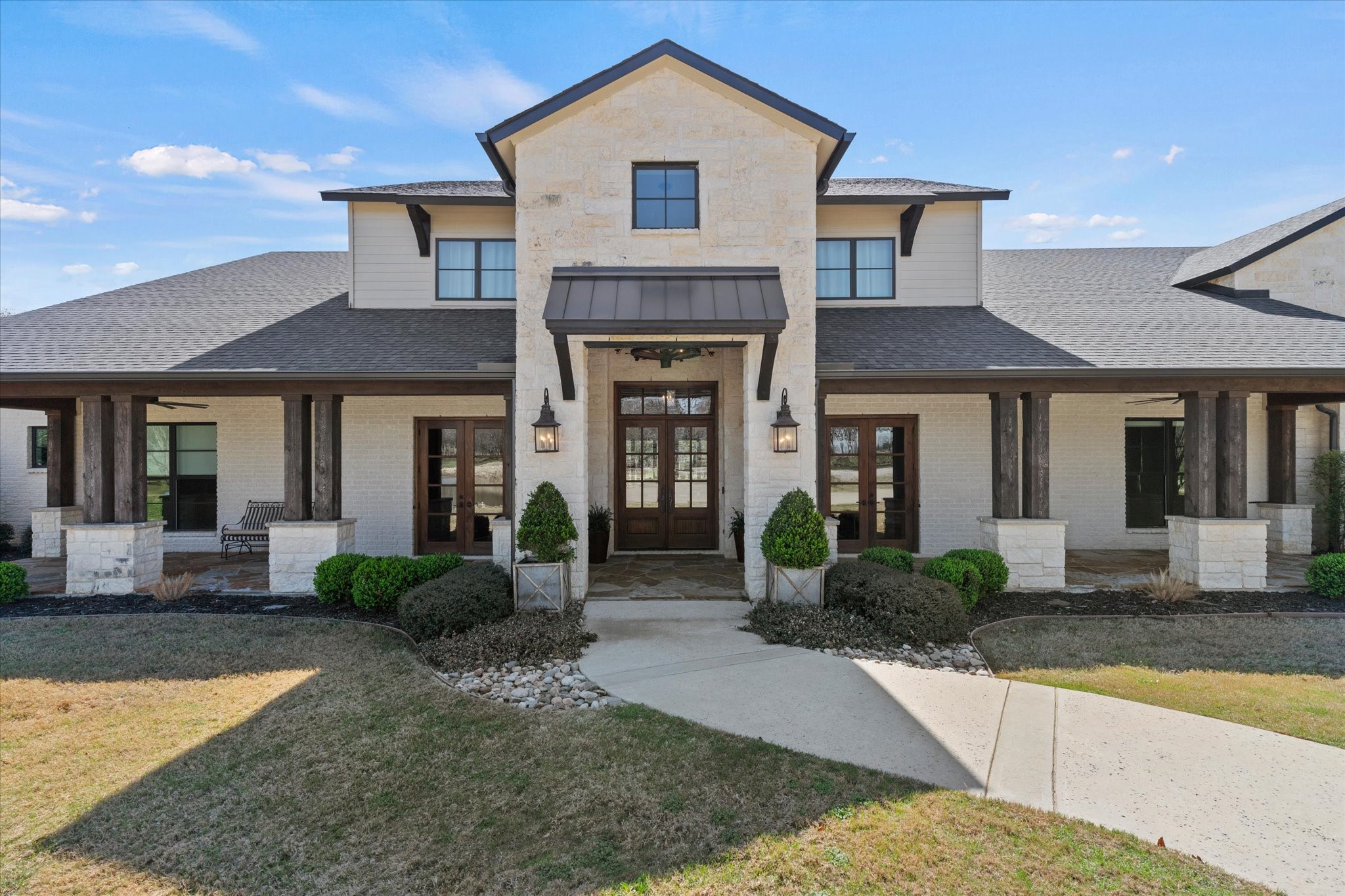 8301 Stephens Ranch Road Pilot Point TX 76258