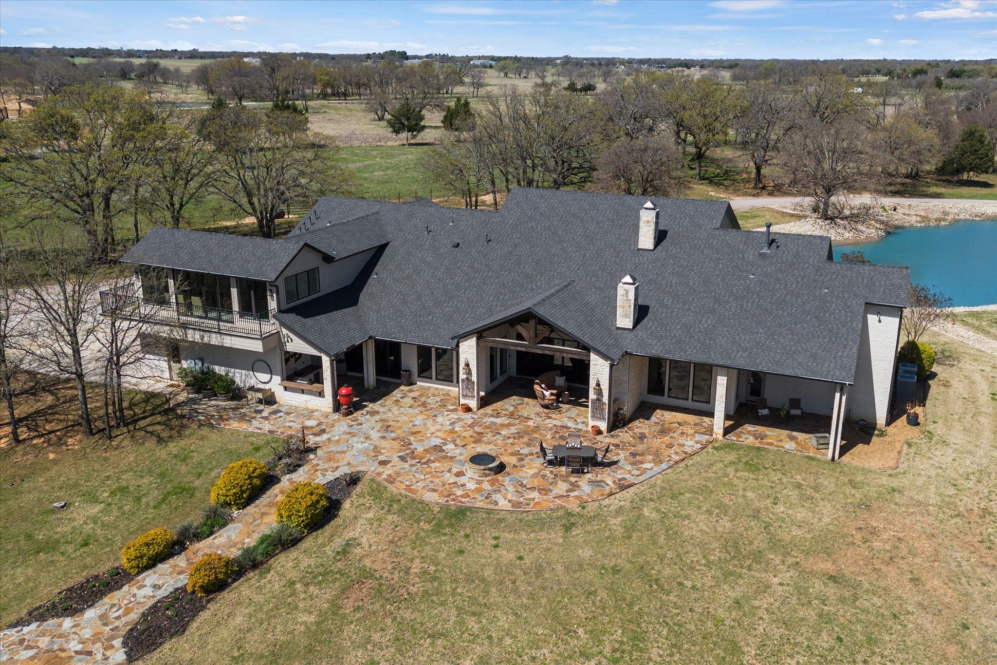 8301 Stephens Ranch Road Pilot Point TX 76258