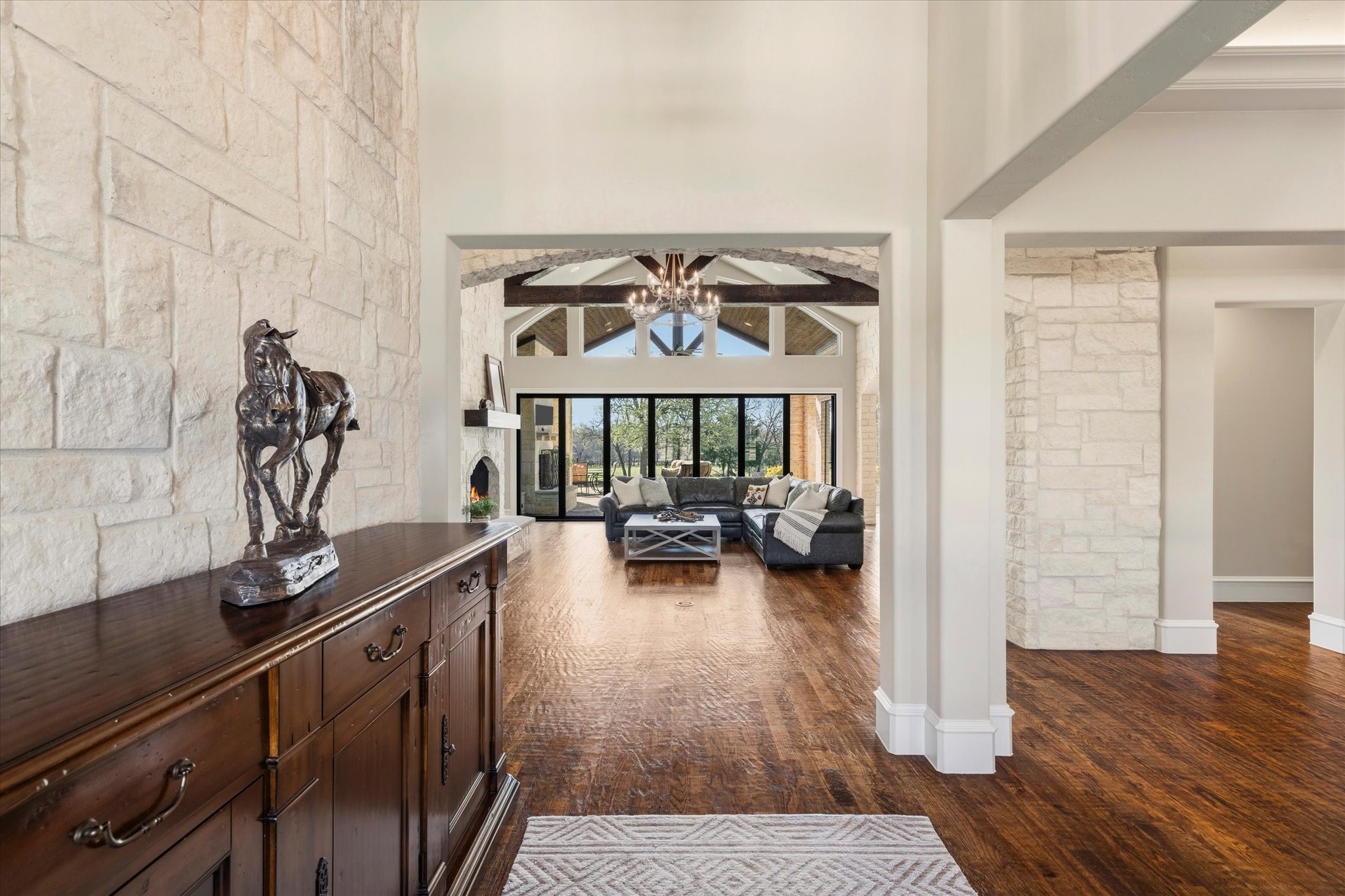 8301 Stephens Ranch Road Pilot Point TX 76258