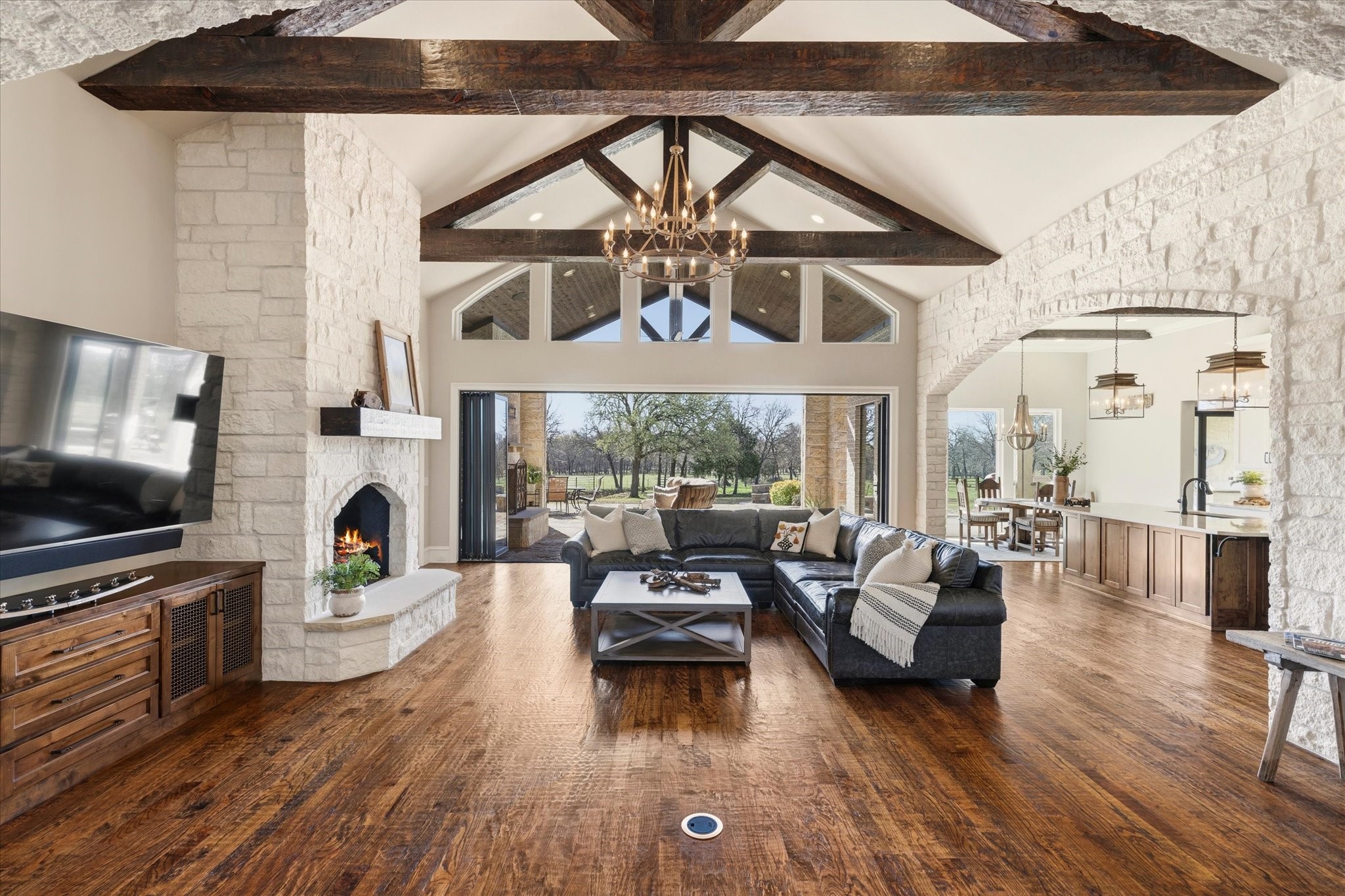 8301 Stephens Ranch Road Pilot Point TX 76258