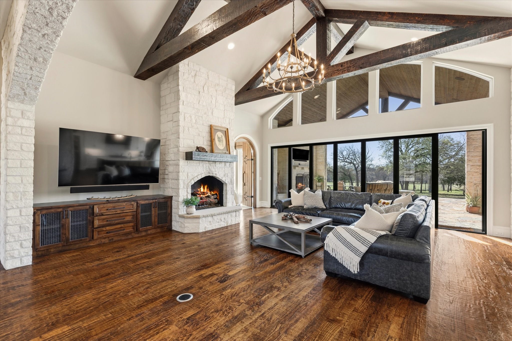 8301 Stephens Ranch Road Pilot Point TX 76258