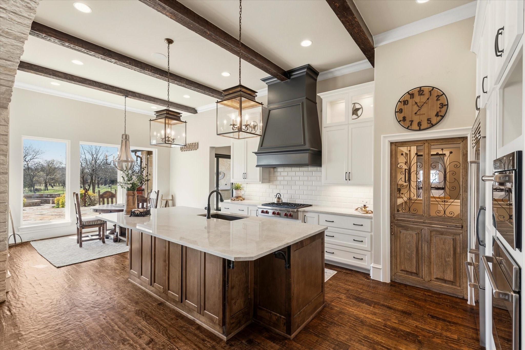 8301 Stephens Ranch Road Pilot Point TX 76258