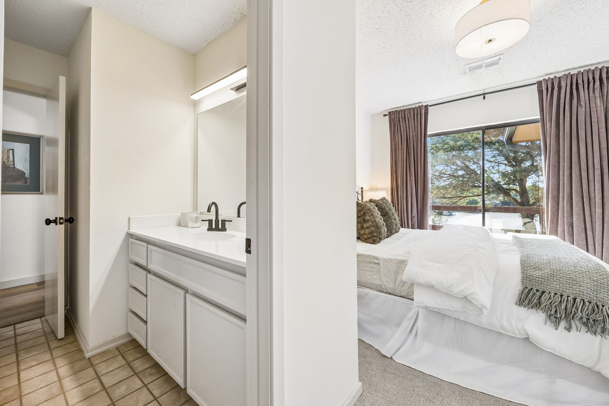 4305 Zuni Court Granbury TX 76048