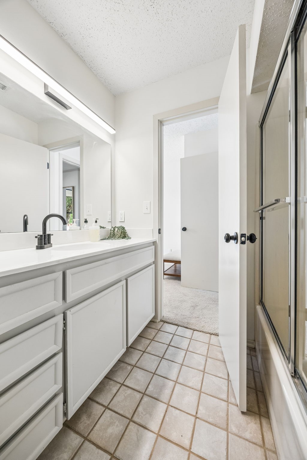4305 Zuni Court Granbury TX 76048