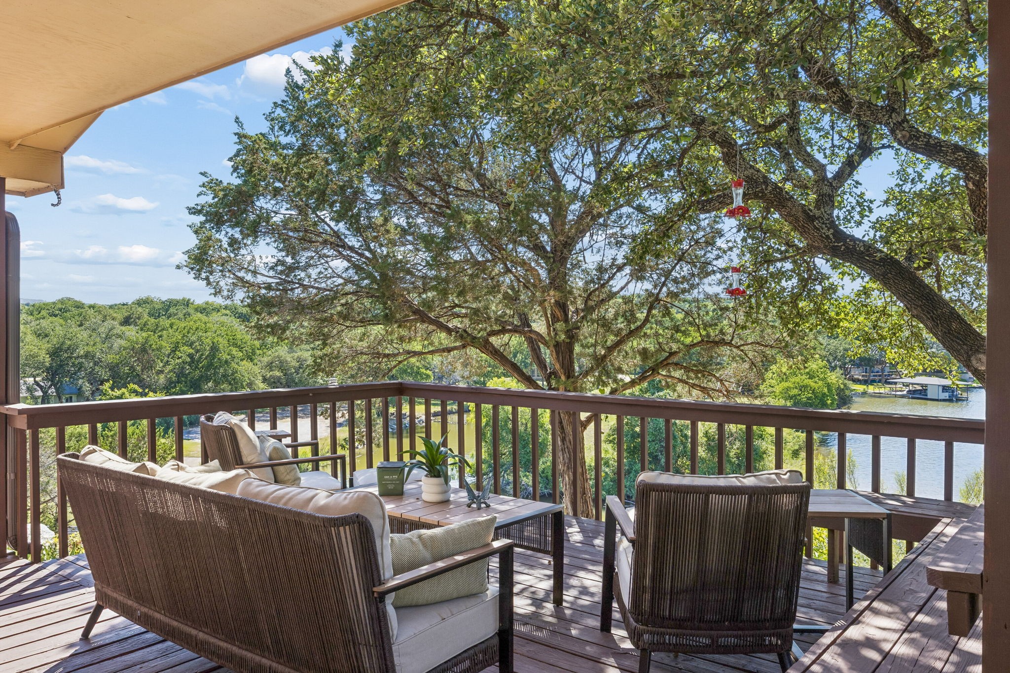 4305 Zuni Court Granbury TX 76048