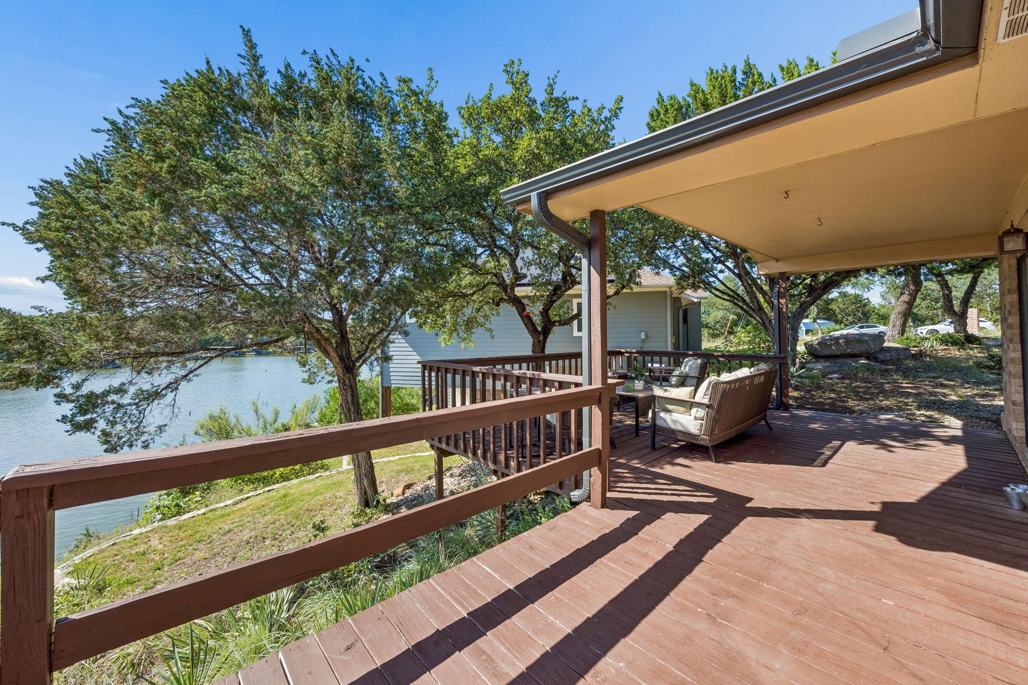 4305 Zuni Court Granbury TX 76048