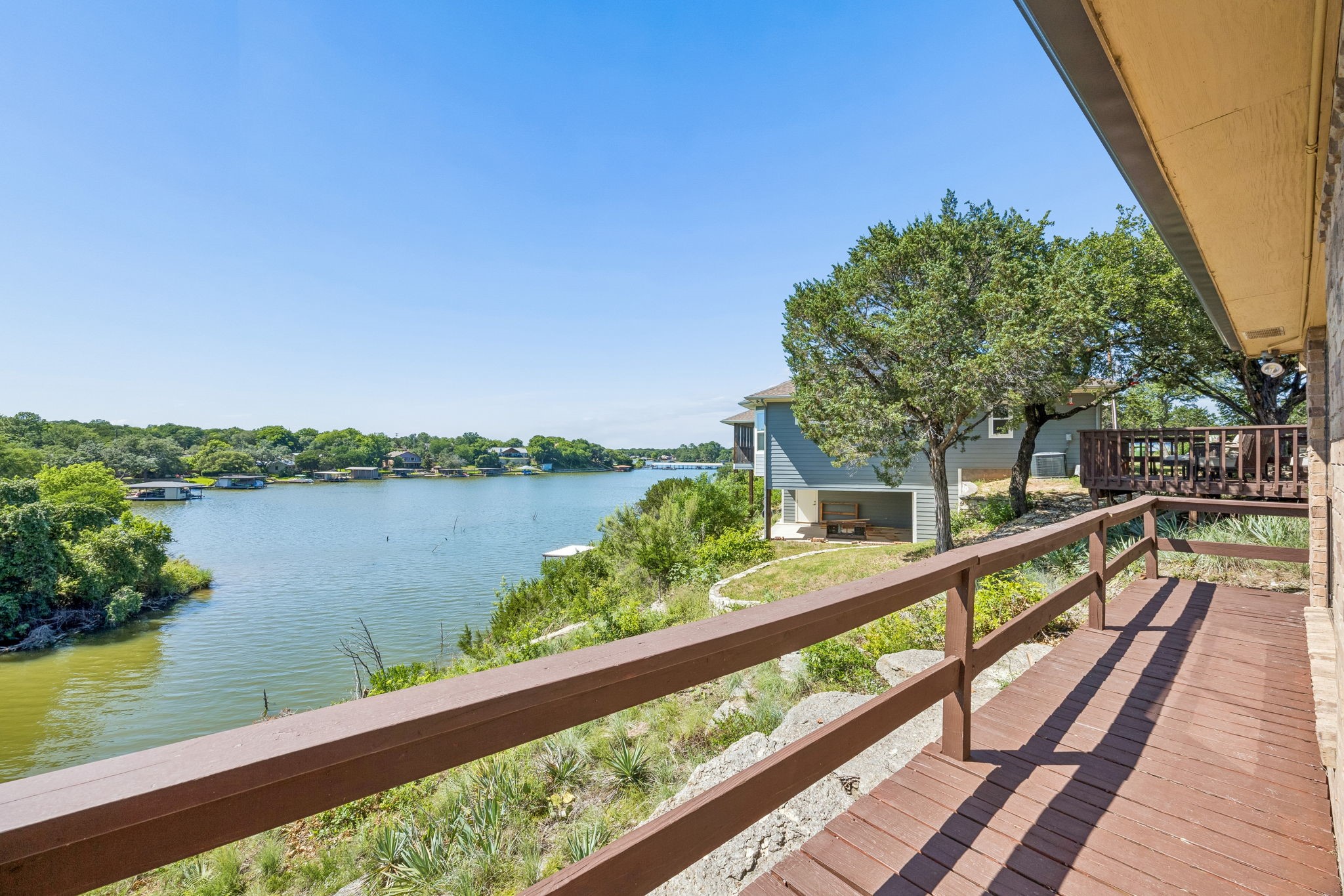 4305 Zuni Court Granbury TX 76048