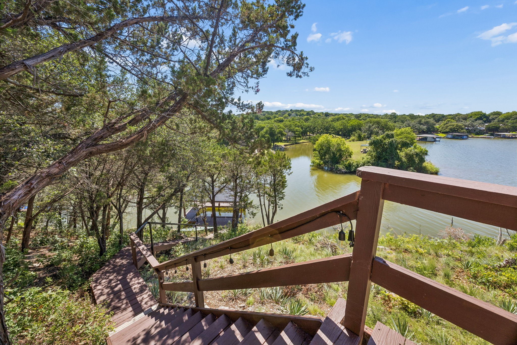 4305 Zuni Court Granbury TX 76048