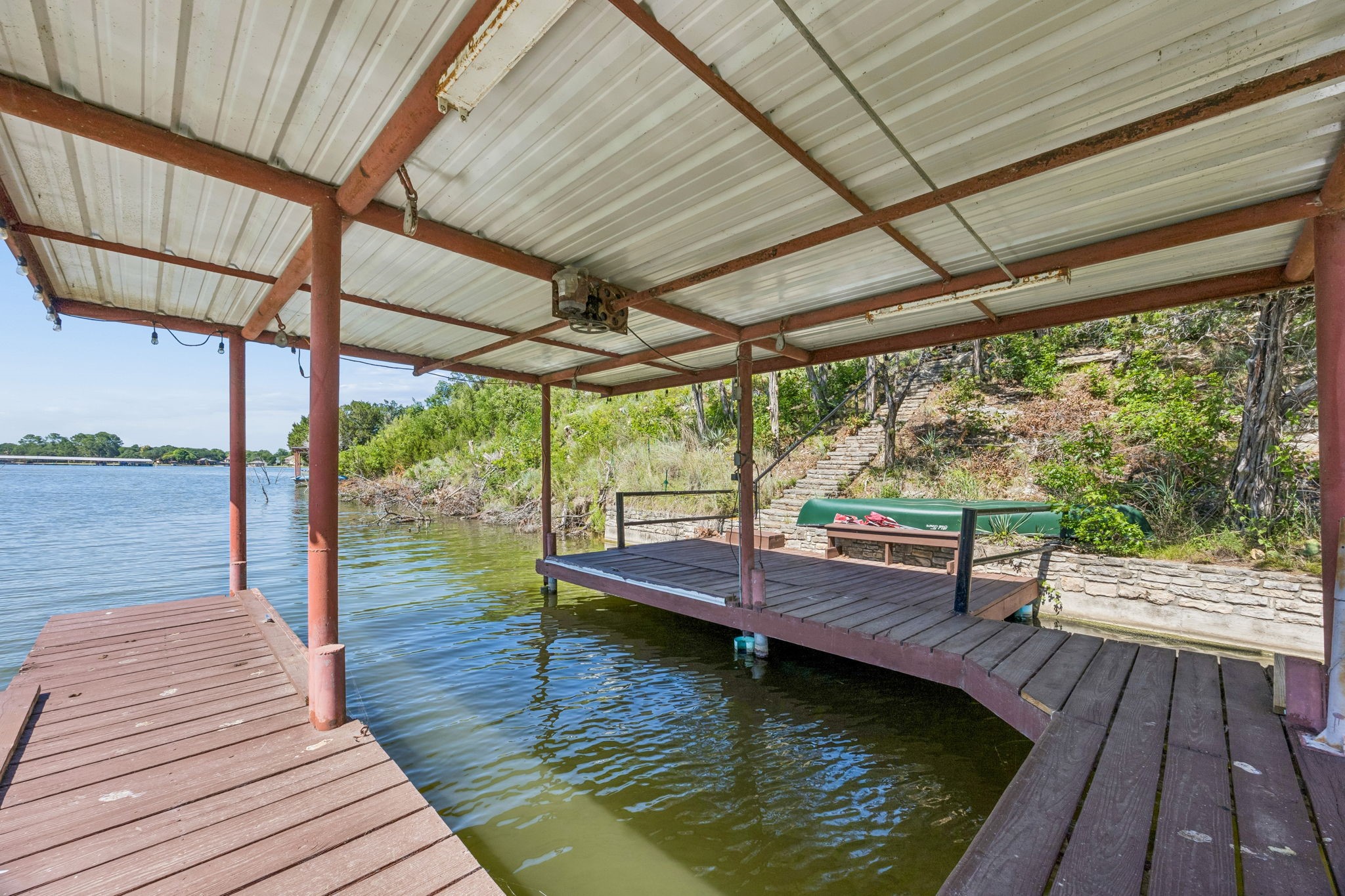 4305 Zuni Court Granbury TX 76048