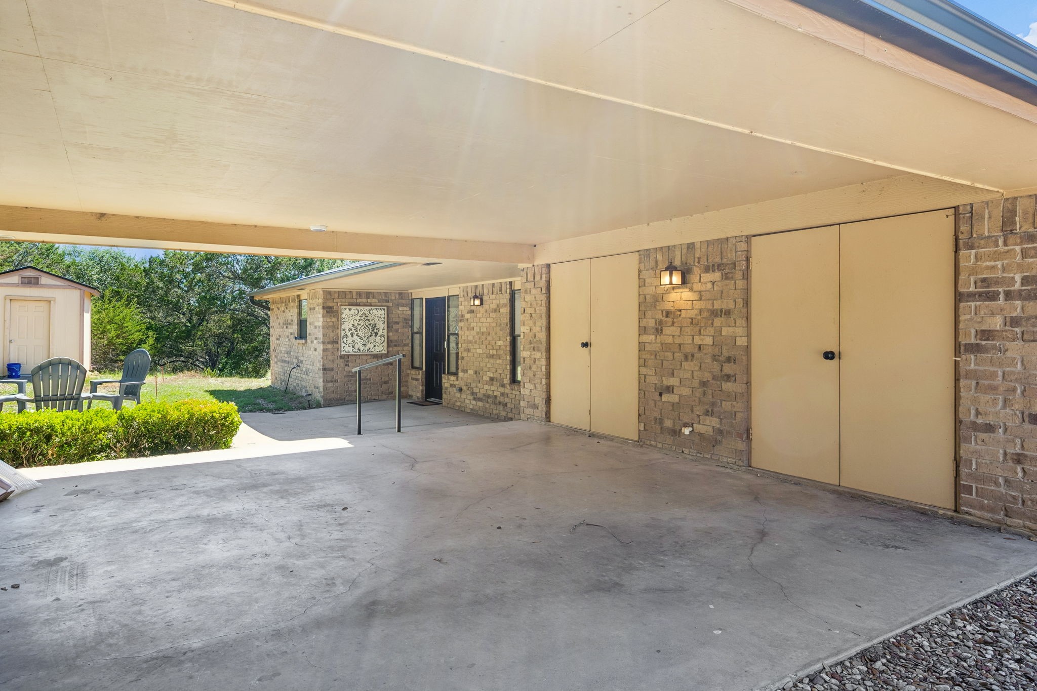 4305 Zuni Court Granbury TX 76048