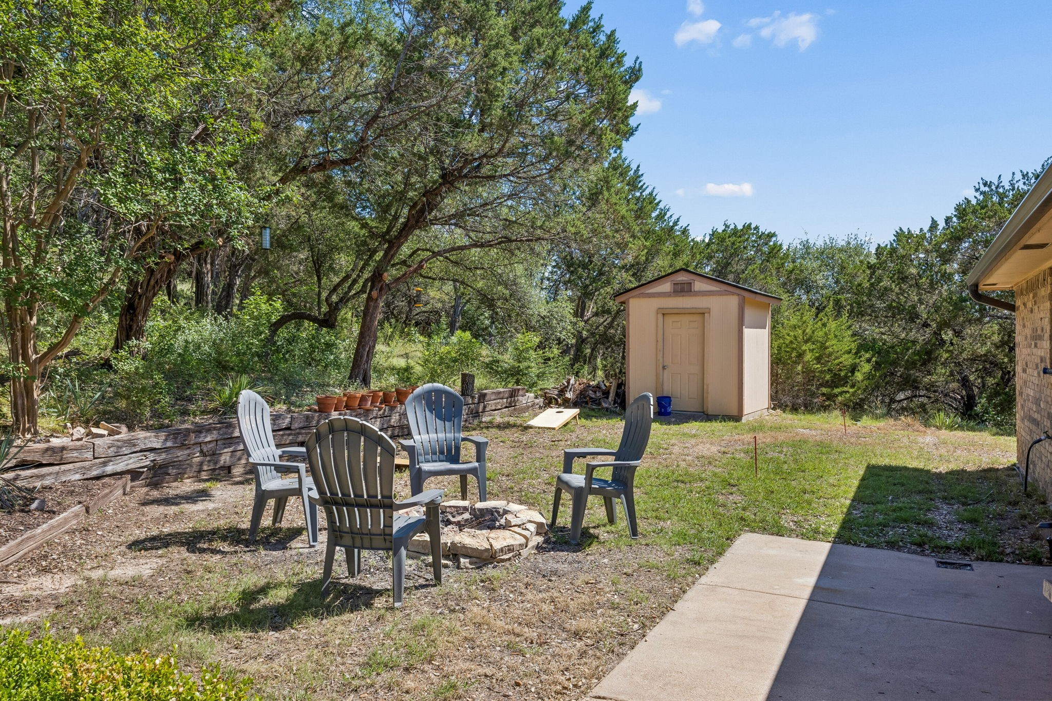 4305 Zuni Court Granbury TX 76048