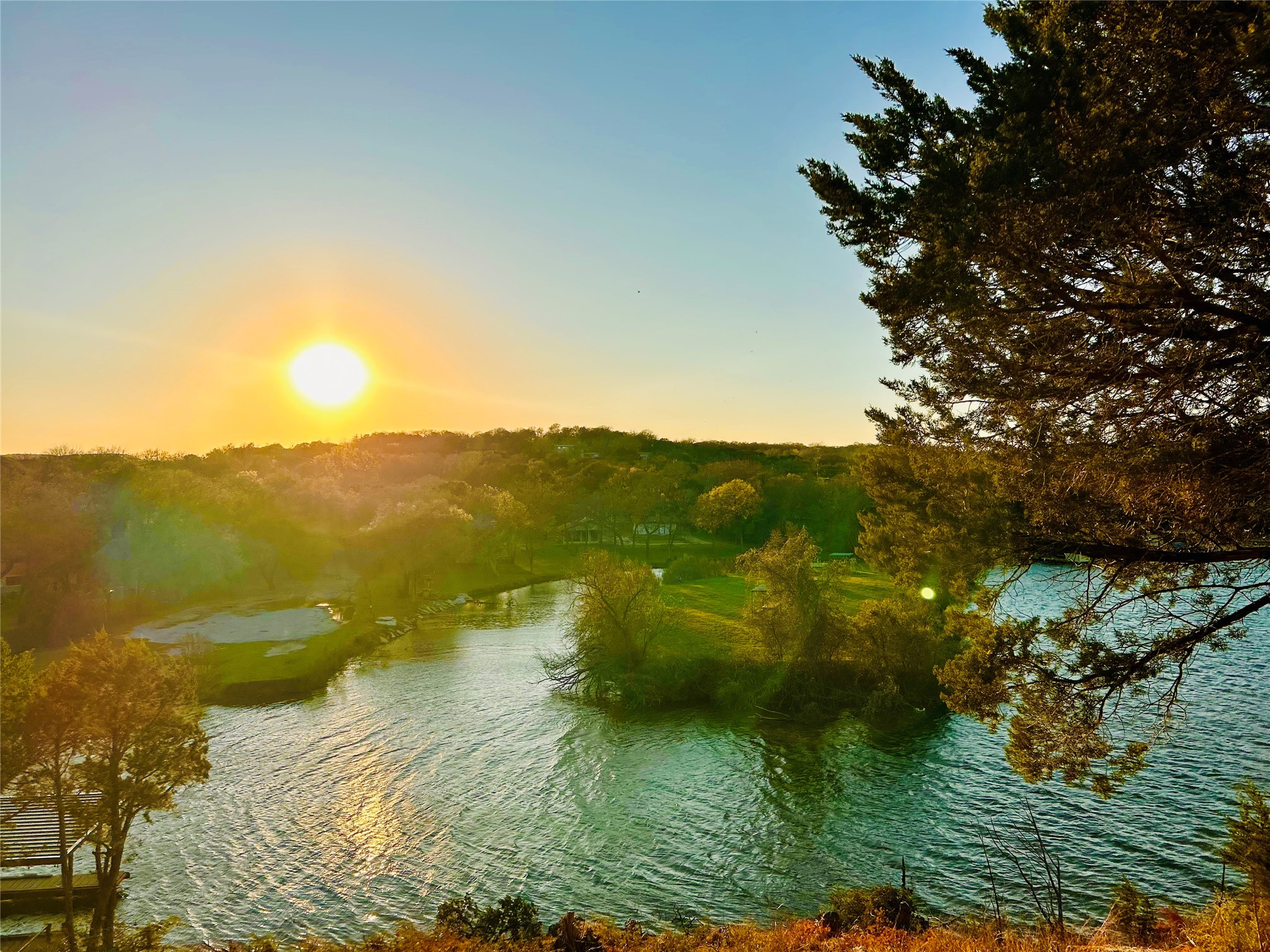 4305 Zuni Court Granbury TX 76048