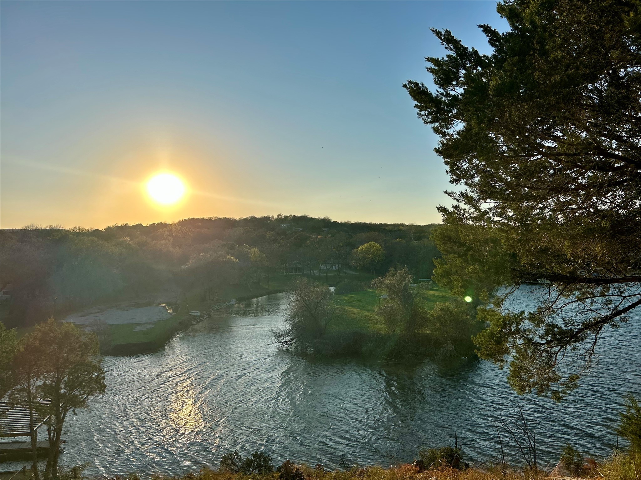 4305 Zuni Court Granbury TX 76048
