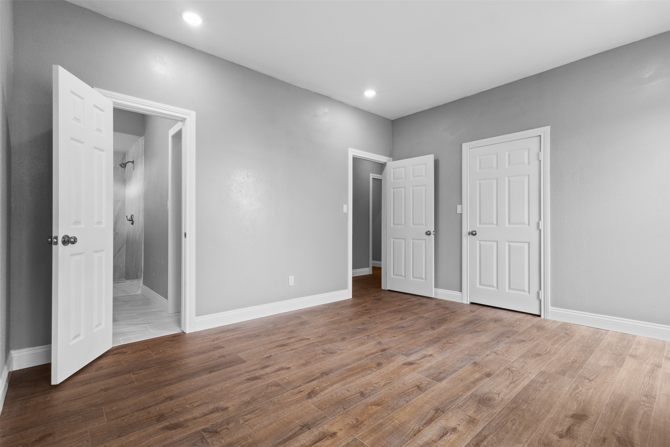 7074 NE County Road 1050 Rice TX 75155