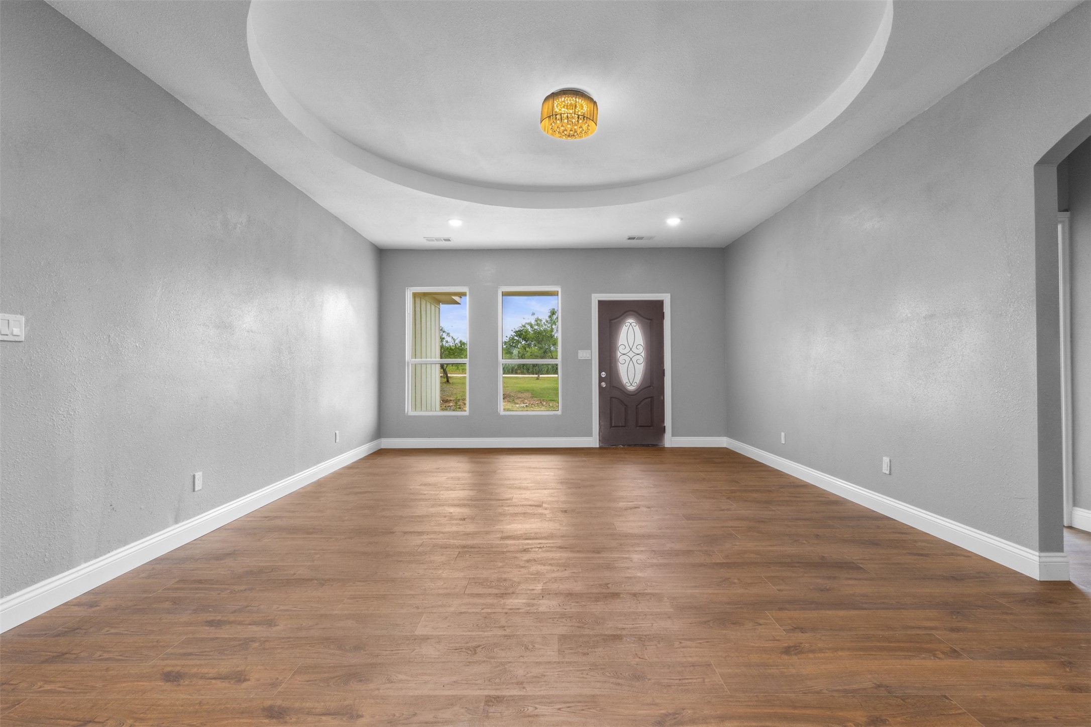 7074 NE County Road 1050 Rice TX 75155