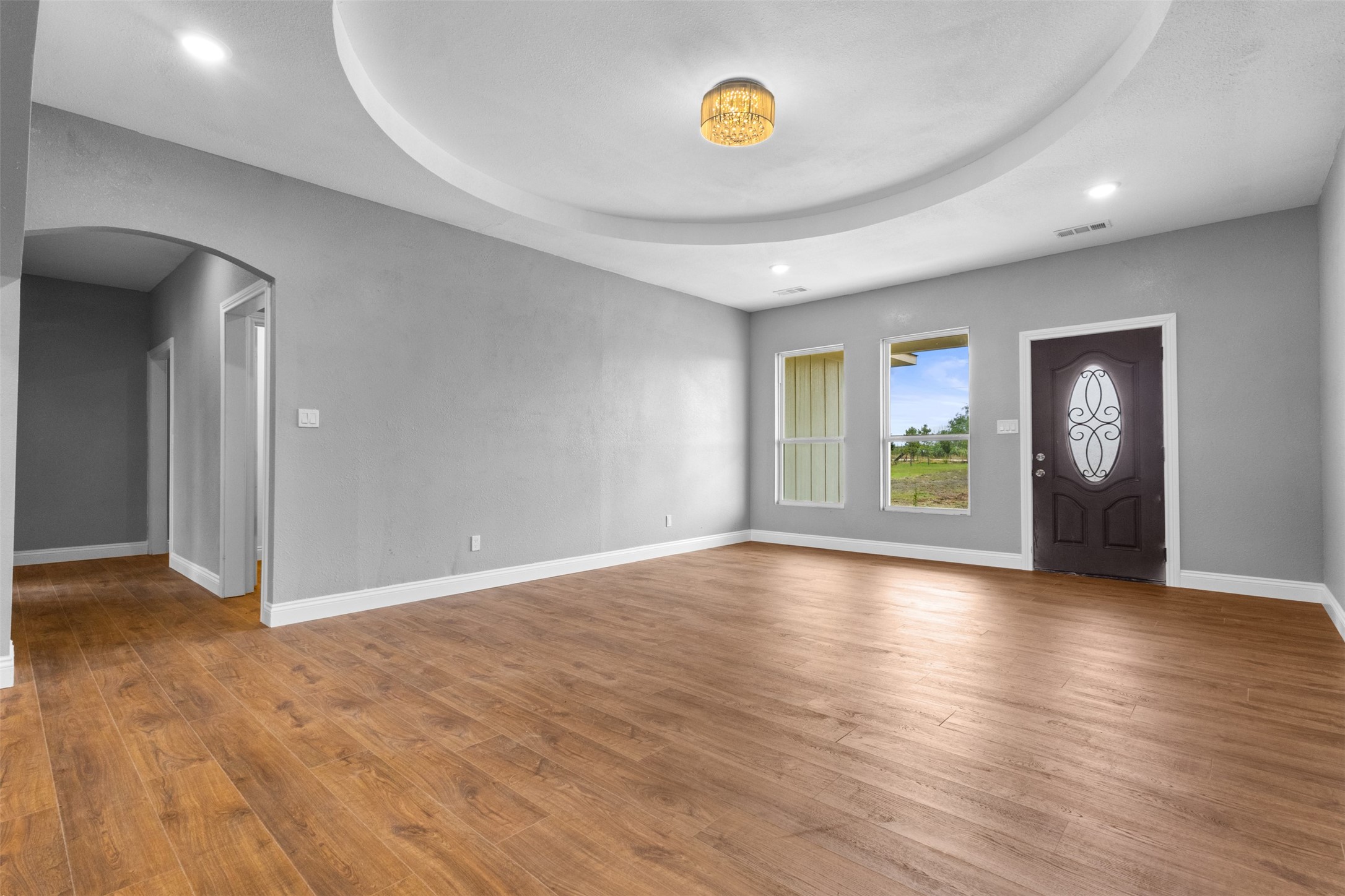 7074 NE County Road 1050 Rice TX 75155