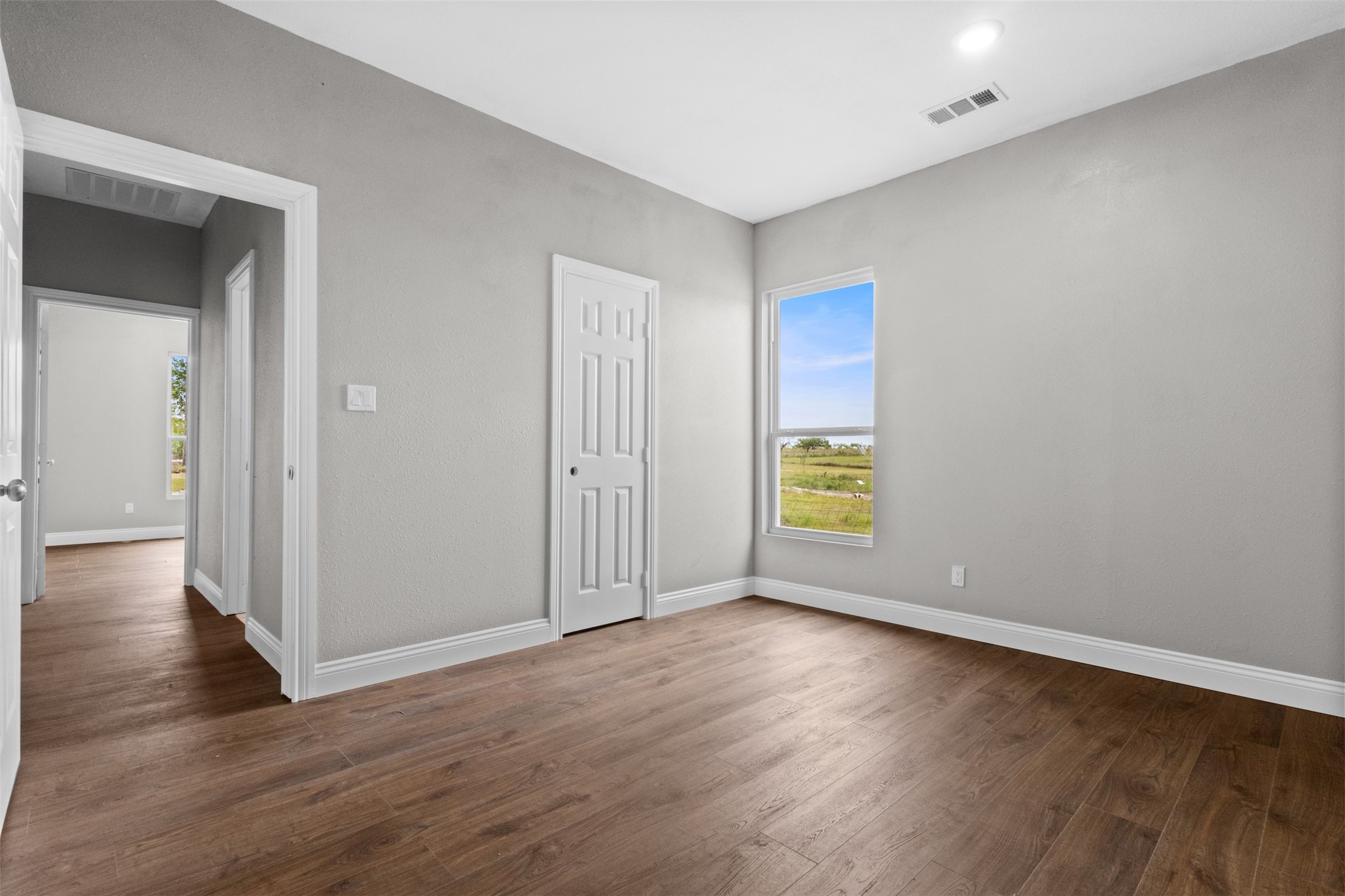 7074 NE County Road 1050 Rice TX 75155