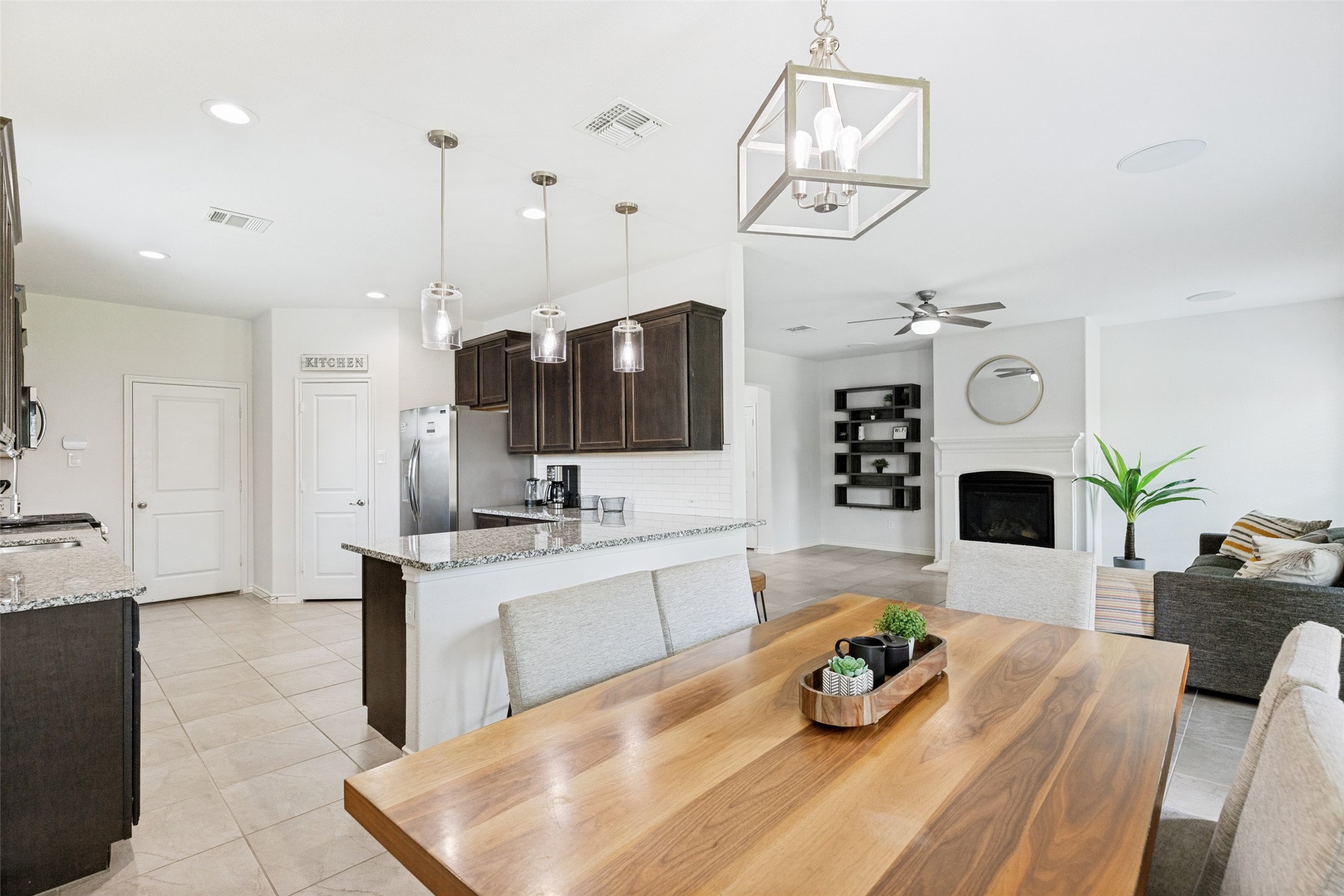 10100 Houston Way Mckinney TX 75071