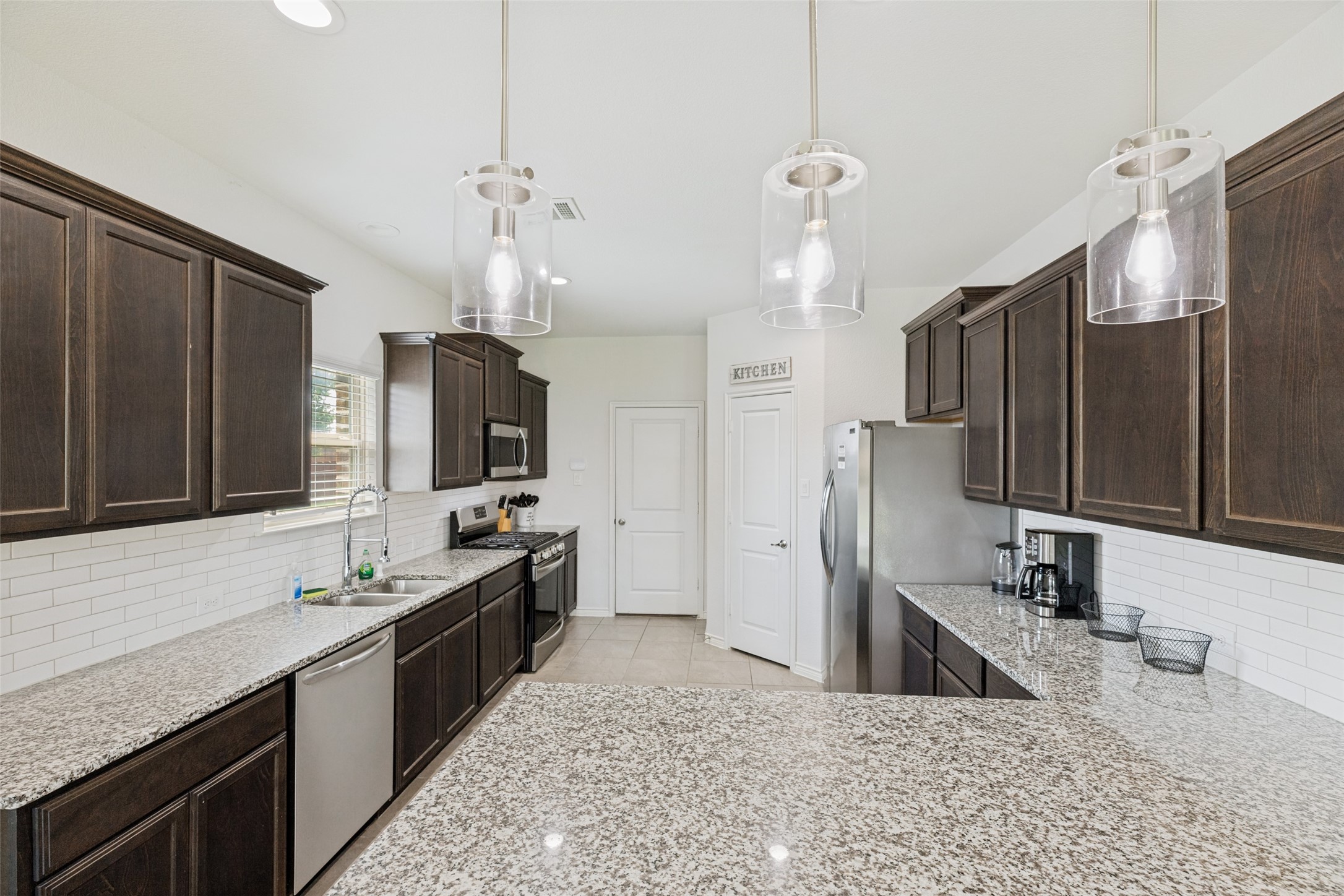 10100 Houston Way Mckinney TX 75071