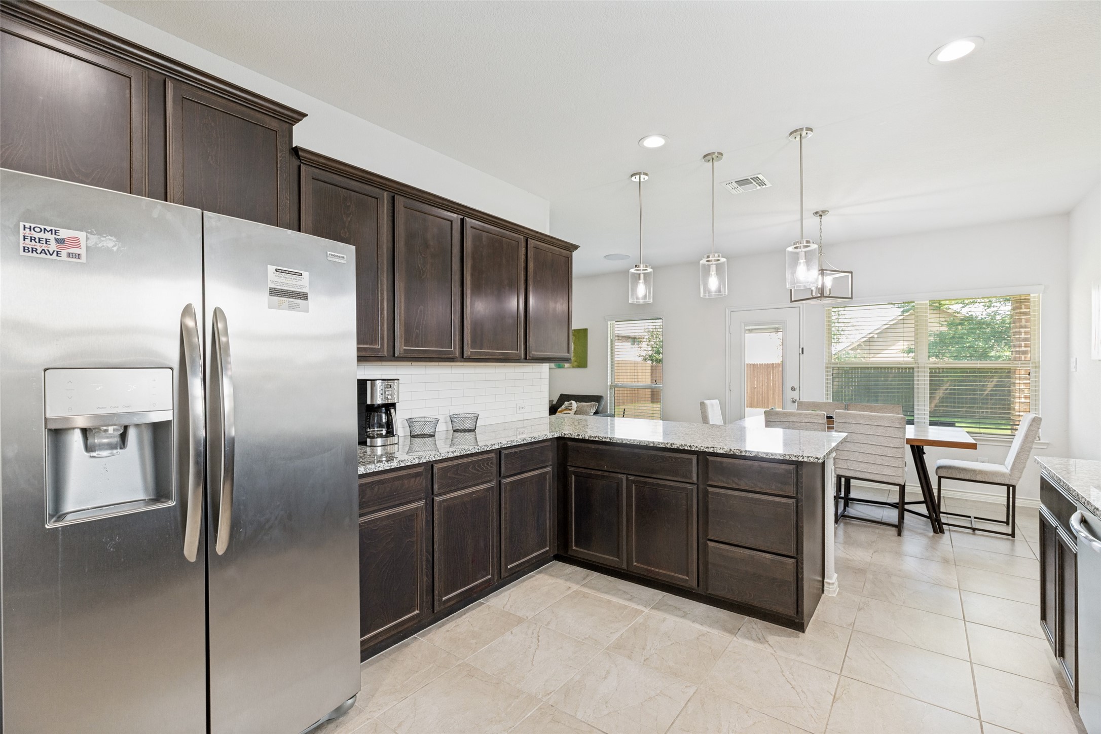 10100 Houston Way Mckinney TX 75071
