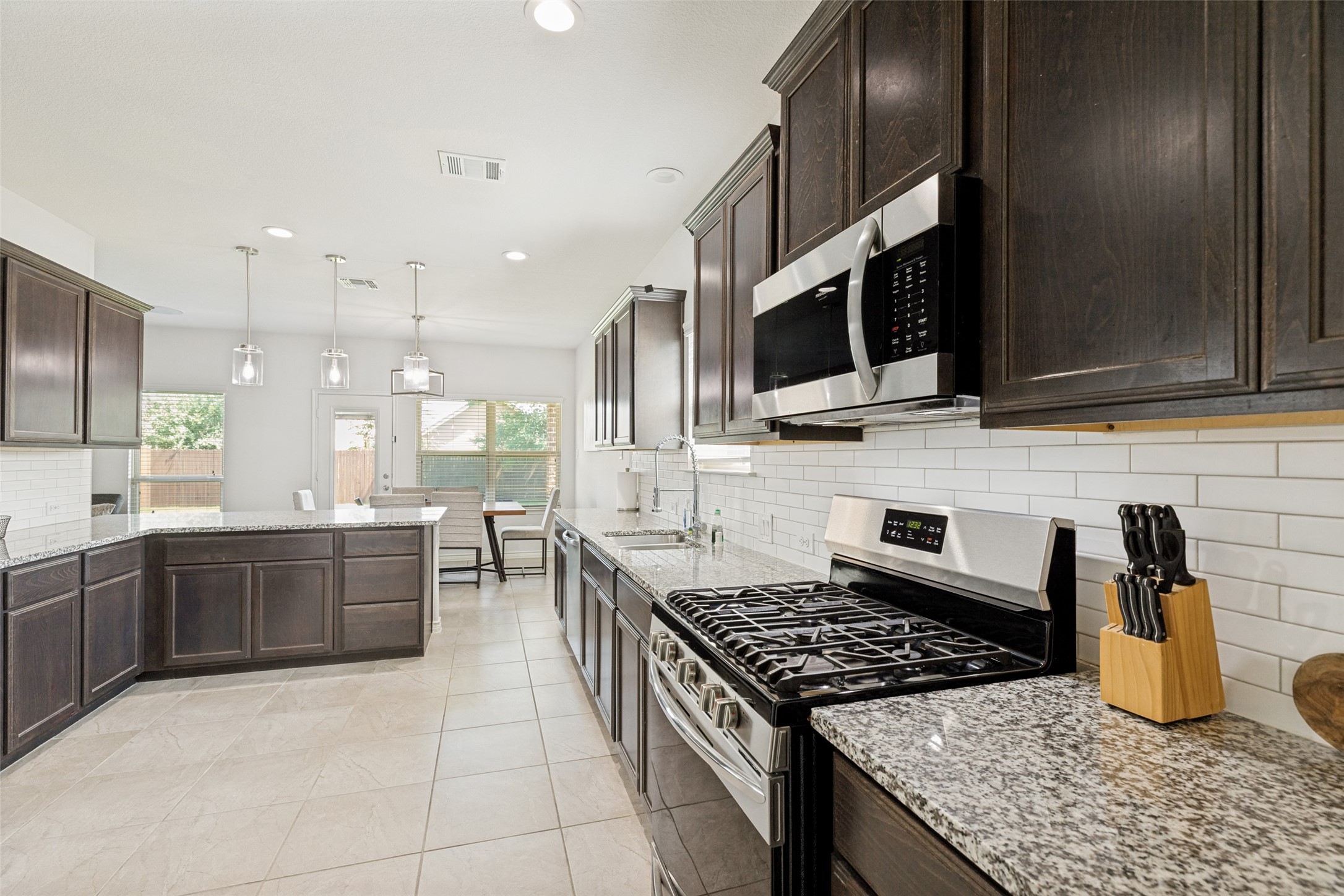 10100 Houston Way Mckinney TX 75071