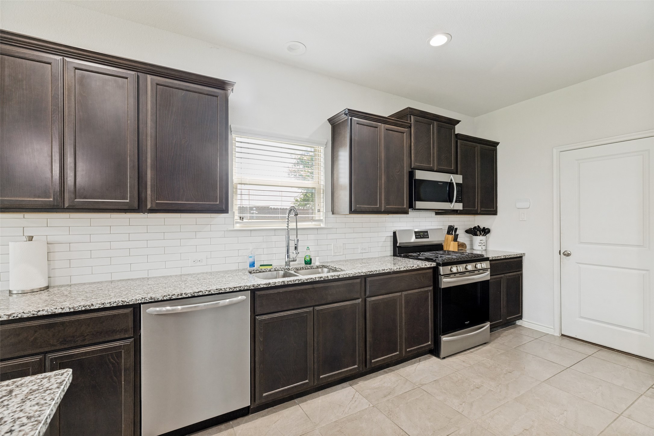 10100 Houston Way Mckinney TX 75071