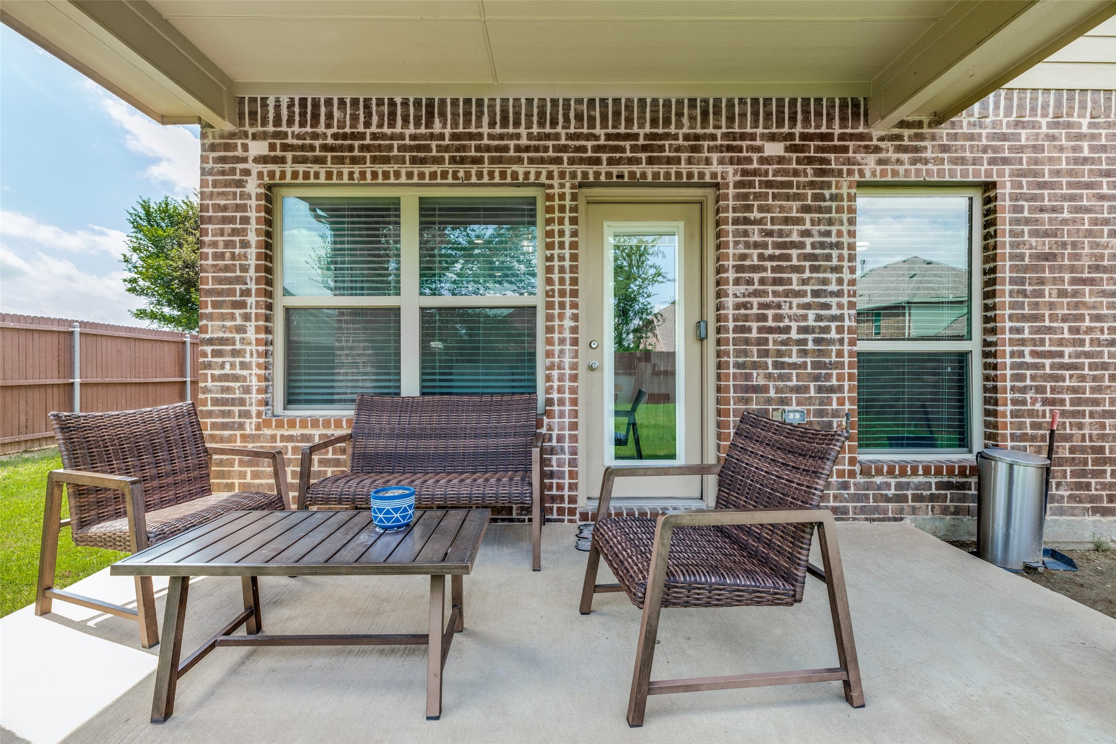 10100 Houston Way Mckinney TX 75071