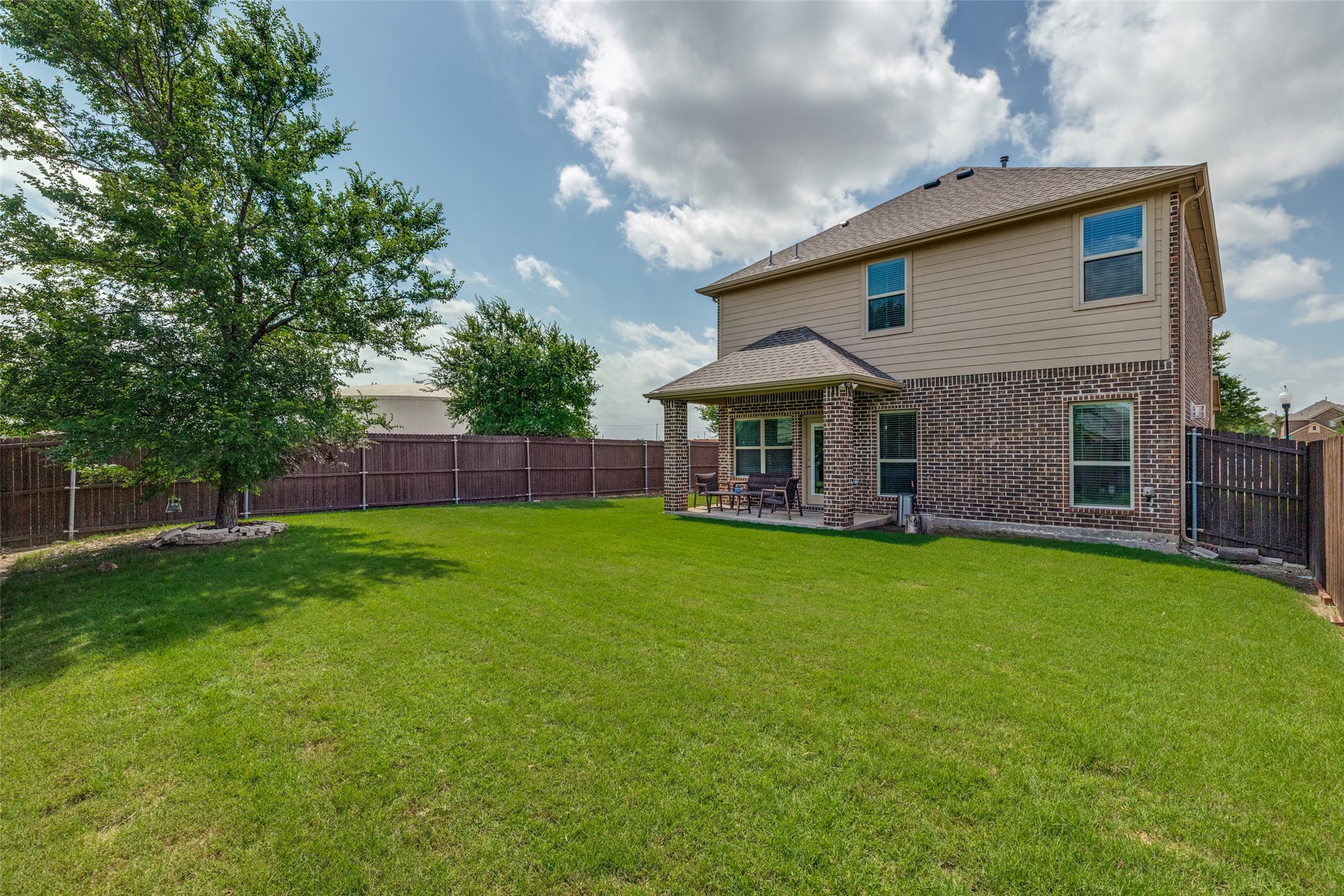 10100 Houston Way Mckinney TX 75071