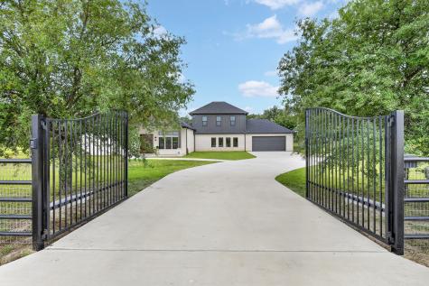 10373 Bobbie Lane Pilot Point TX 76258