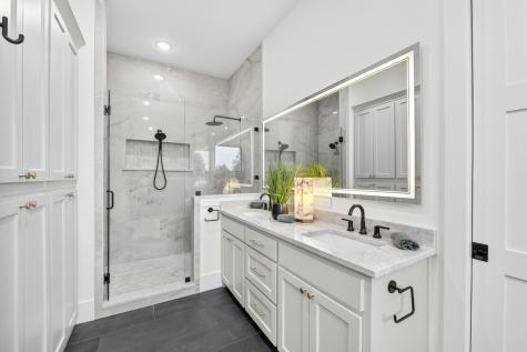 10373 Bobbie Lane Pilot Point TX 76258
