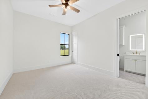 10373 Bobbie Lane Pilot Point TX 76258