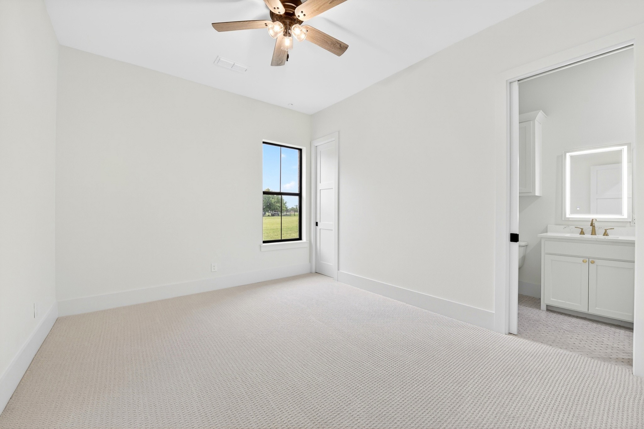 10373 Bobbie Lane Pilot Point TX 76258