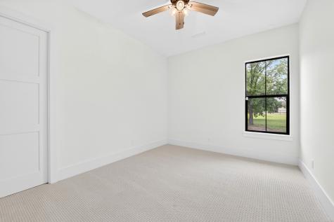 10373 Bobbie Lane Pilot Point TX 76258