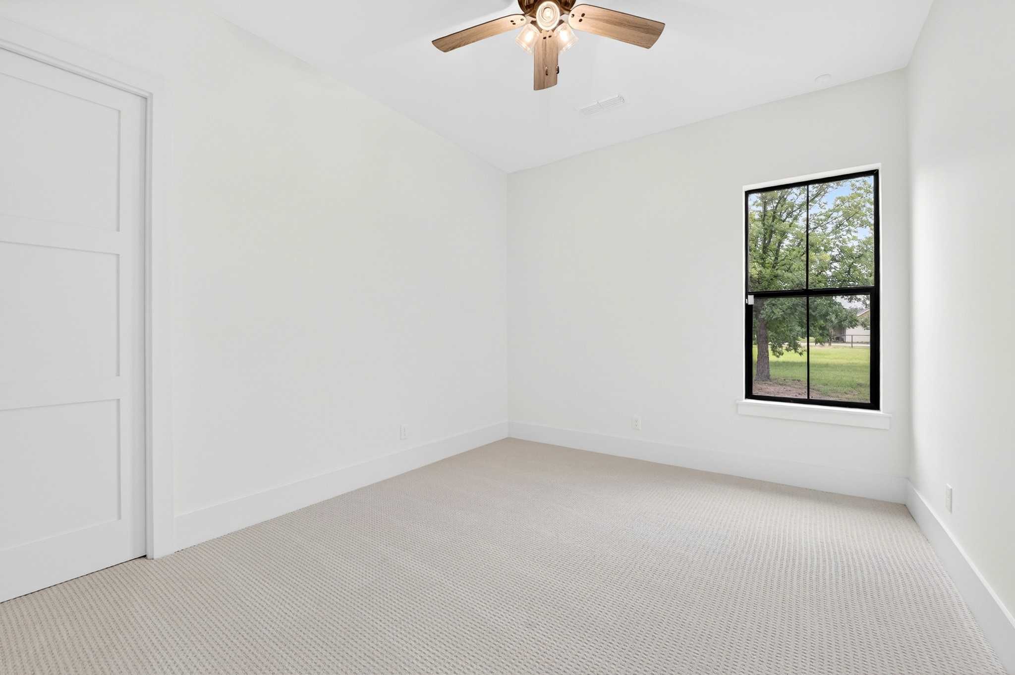 10373 Bobbie Lane Pilot Point TX 76258