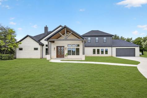 10373 Bobbie Lane Pilot Point TX 76258