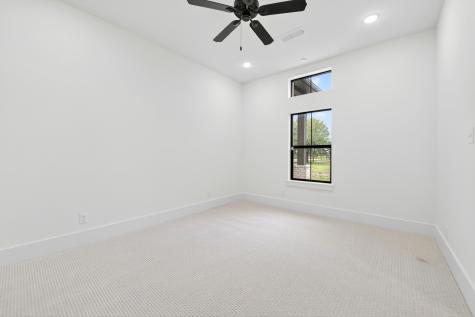 10373 Bobbie Lane Pilot Point TX 76258
