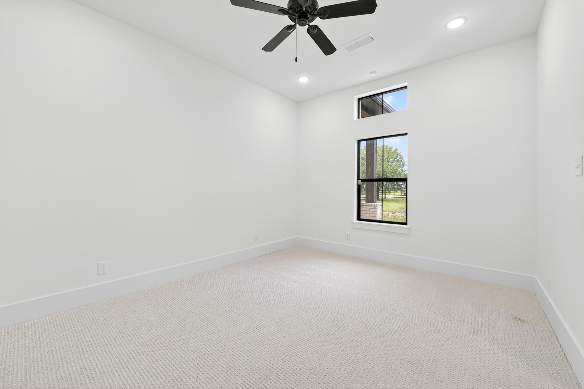 10373 Bobbie Lane Pilot Point TX 76258