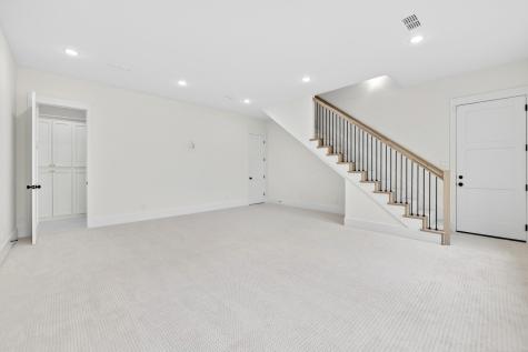 10373 Bobbie Lane Pilot Point TX 76258