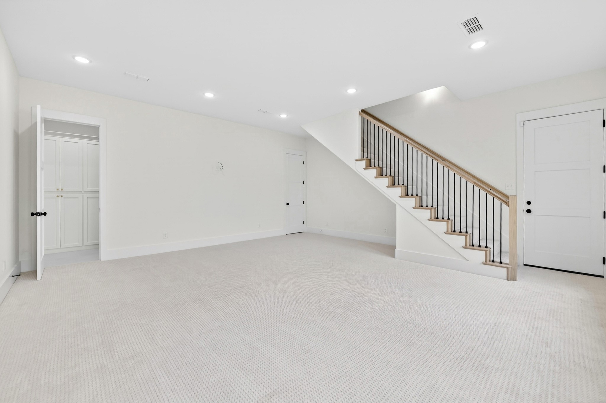 10373 Bobbie Lane Pilot Point TX 76258