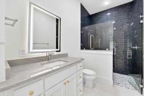 10373 Bobbie Lane Pilot Point TX 76258