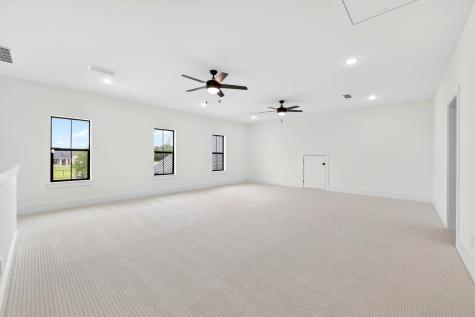 10373 Bobbie Lane Pilot Point TX 76258