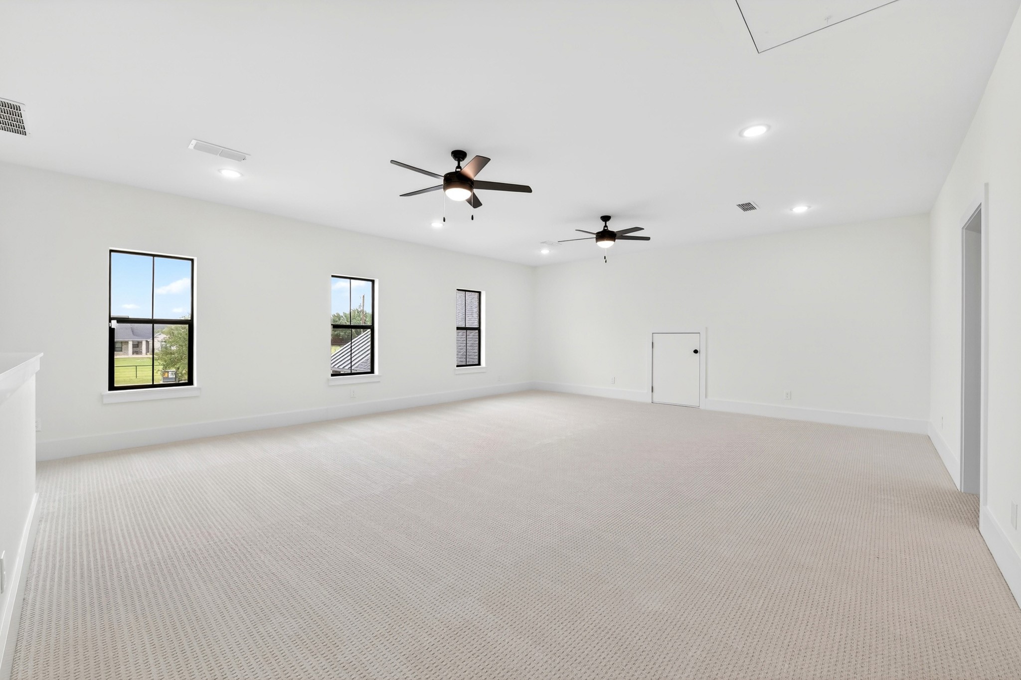 10373 Bobbie Lane Pilot Point TX 76258