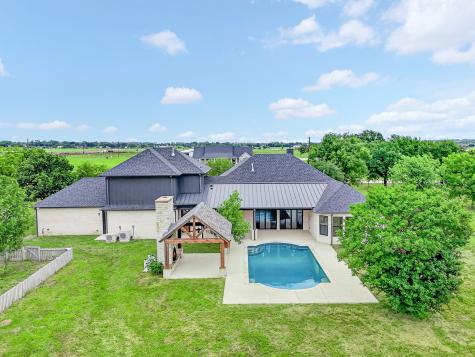 10373 Bobbie Lane Pilot Point TX 76258