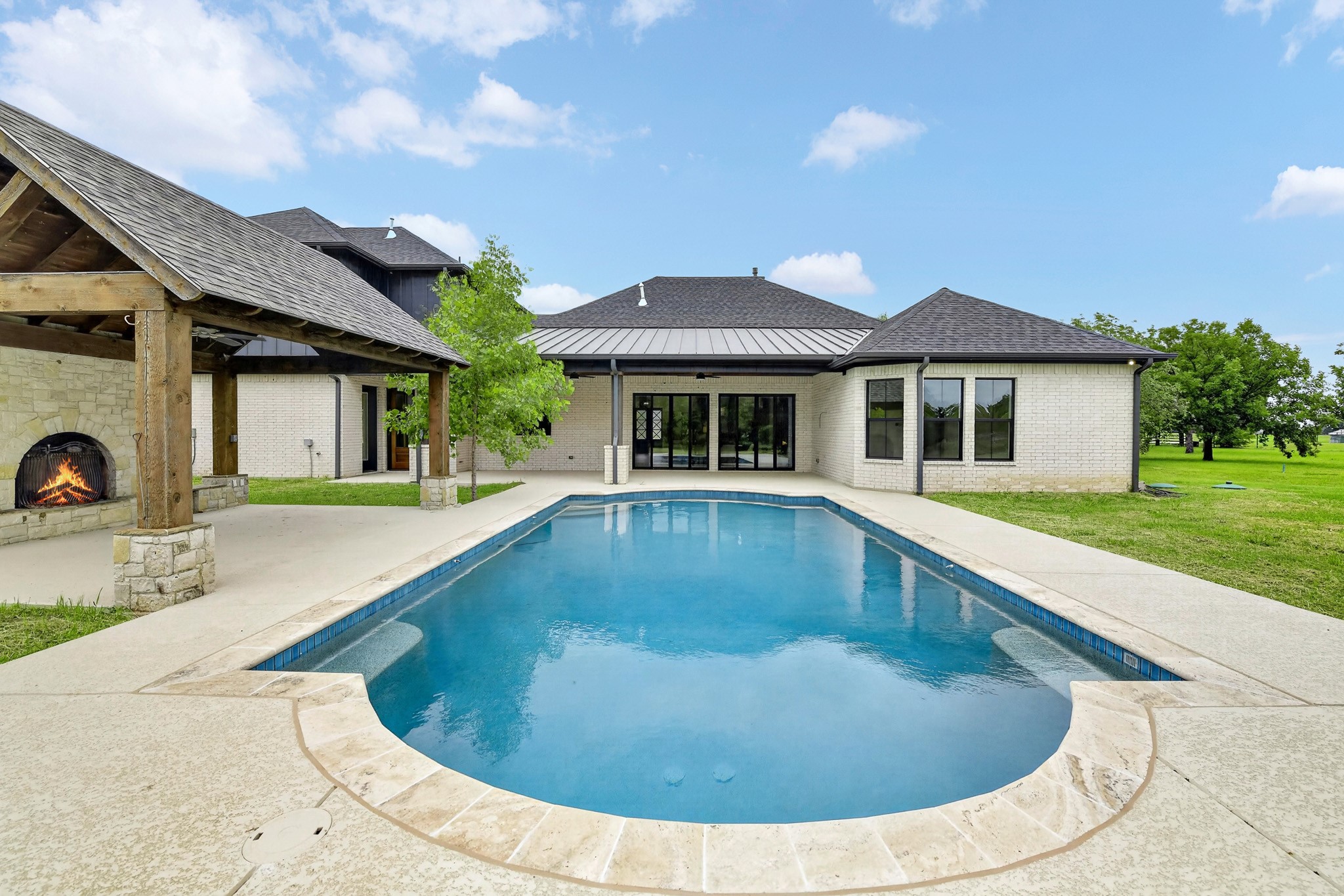 10373 Bobbie Lane Pilot Point TX 76258