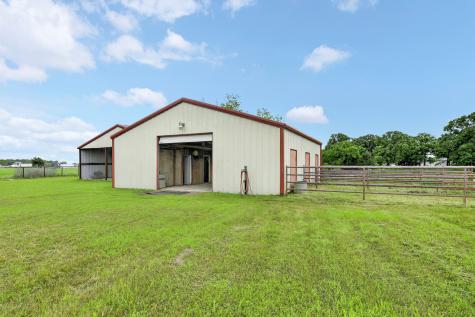 10373 Bobbie Lane Pilot Point TX 76258